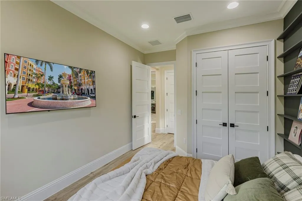 Naples, Florida 34113, United States, 3 Bedrooms Bedrooms, ,4 BathroomsBathrooms,Residential,Contingent,48805