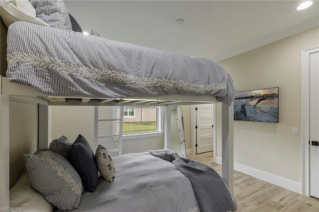 Naples, Florida 34113, United States, 3 Bedrooms Bedrooms, ,4 BathroomsBathrooms,Residential,Contingent,48805