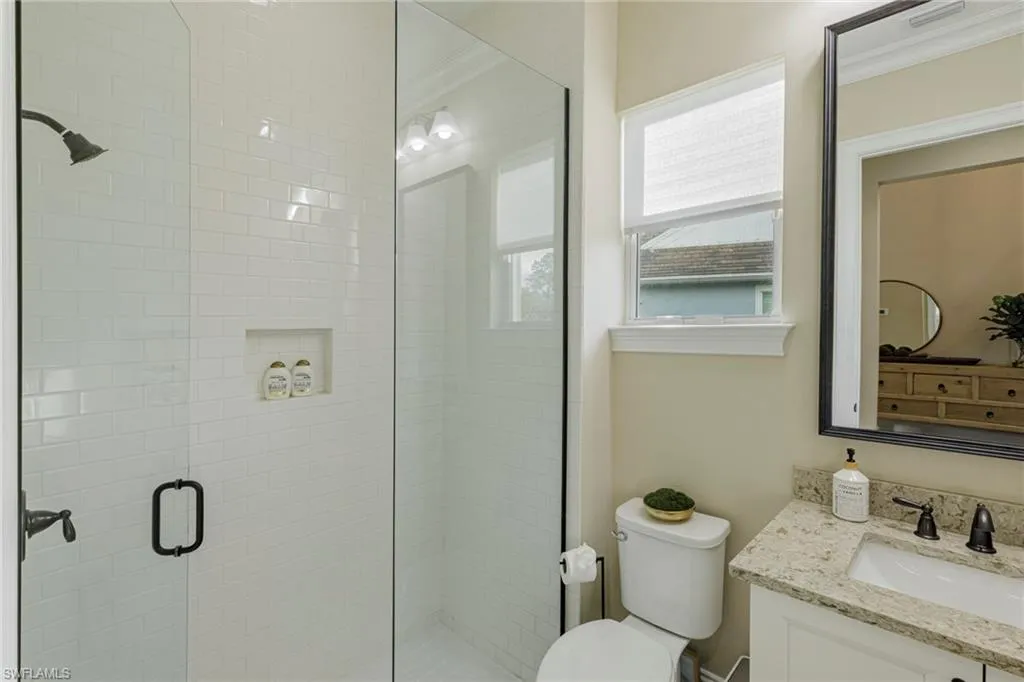 Naples, Florida 34113, United States, 3 Bedrooms Bedrooms, ,4 BathroomsBathrooms,Residential,Contingent,48805