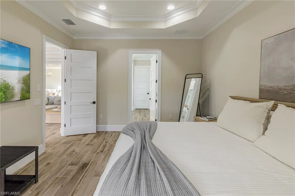 Naples, Florida 34113, United States, 3 Bedrooms Bedrooms, ,4 BathroomsBathrooms,Residential,Contingent,48805