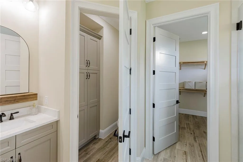 Naples, Florida 34113, United States, 3 Bedrooms Bedrooms, ,4 BathroomsBathrooms,Residential,Contingent,48805