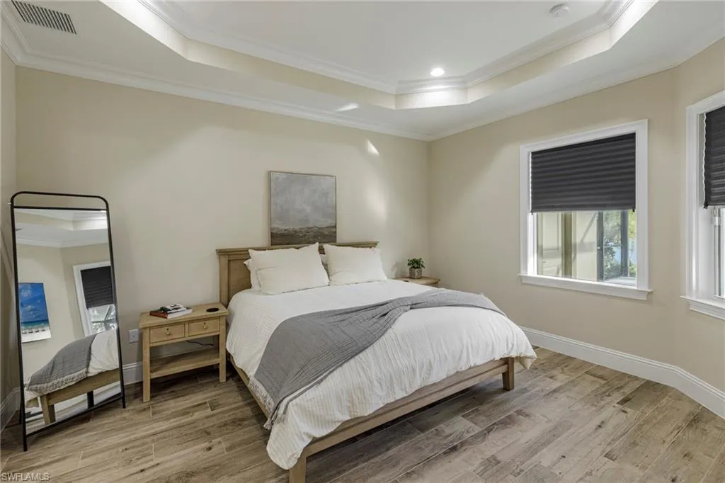 Naples, Florida 34113, United States, 3 Bedrooms Bedrooms, ,4 BathroomsBathrooms,Residential,Contingent,48805