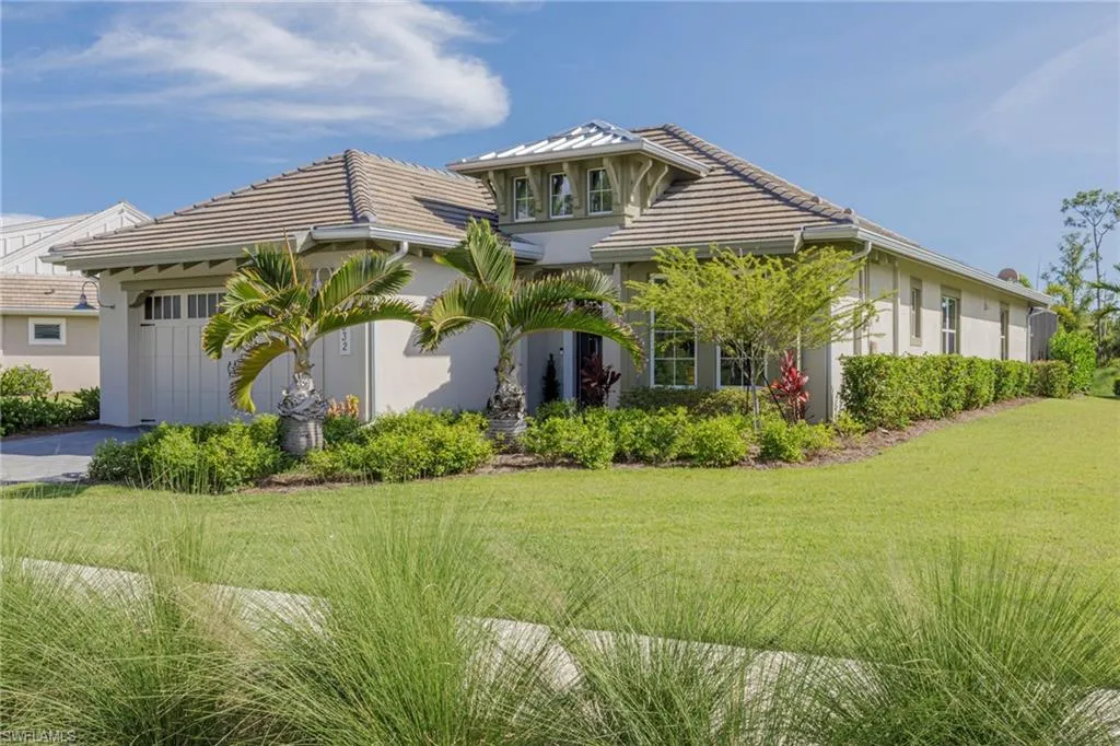 Naples, Florida 34113, United States, 3 Bedrooms Bedrooms, ,4 BathroomsBathrooms,Residential,Contingent,48805
