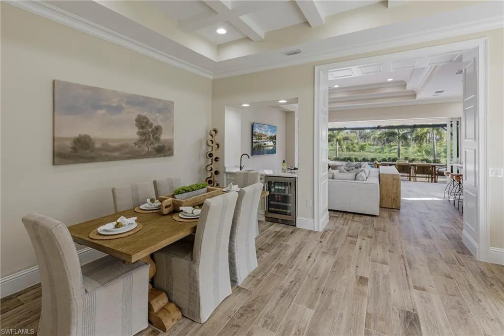 Naples, Florida 34113, United States, 3 Bedrooms Bedrooms, ,4 BathroomsBathrooms,Residential,Contingent,48805