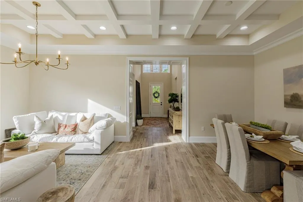 Naples, Florida 34113, United States, 3 Bedrooms Bedrooms, ,4 BathroomsBathrooms,Residential,Contingent,48805