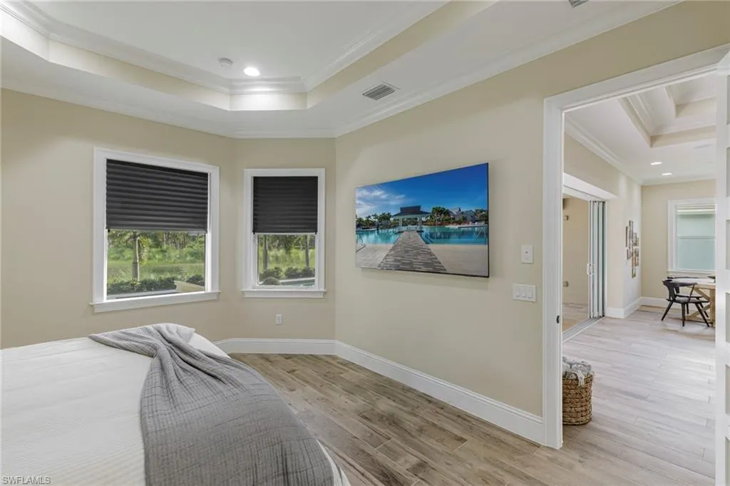 Naples, Florida 34113, United States, 3 Bedrooms Bedrooms, ,4 BathroomsBathrooms,Residential,Contingent,48805