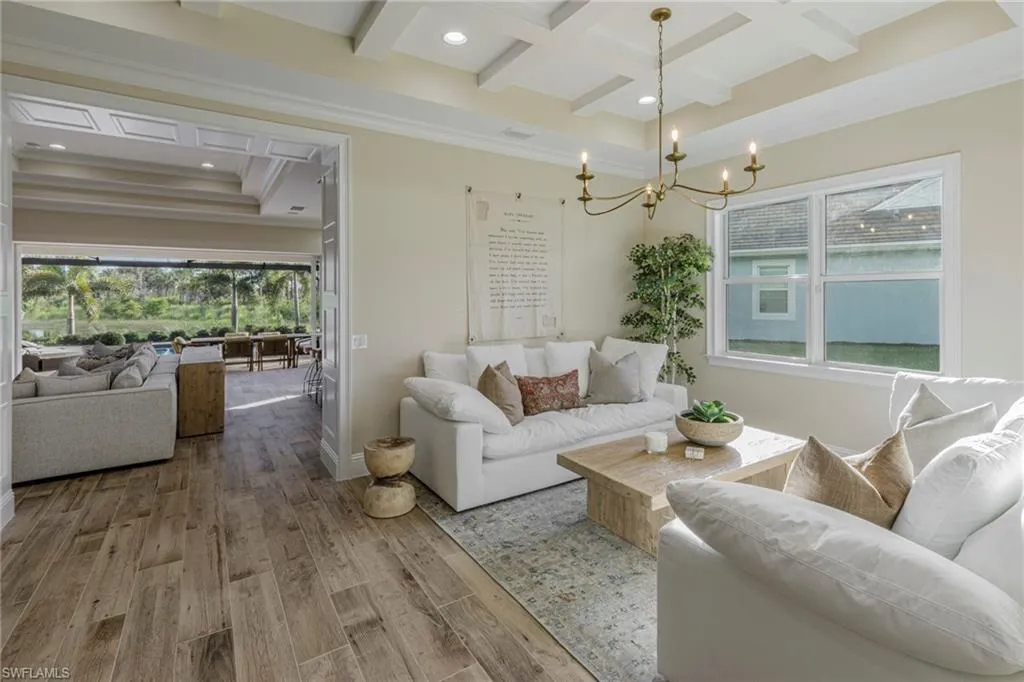 Naples, Florida 34113, United States, 3 Bedrooms Bedrooms, ,4 BathroomsBathrooms,Residential,Contingent,48805