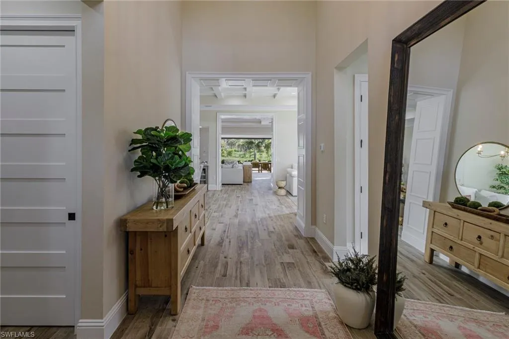 Naples, Florida 34113, United States, 3 Bedrooms Bedrooms, ,4 BathroomsBathrooms,Residential,Contingent,48805