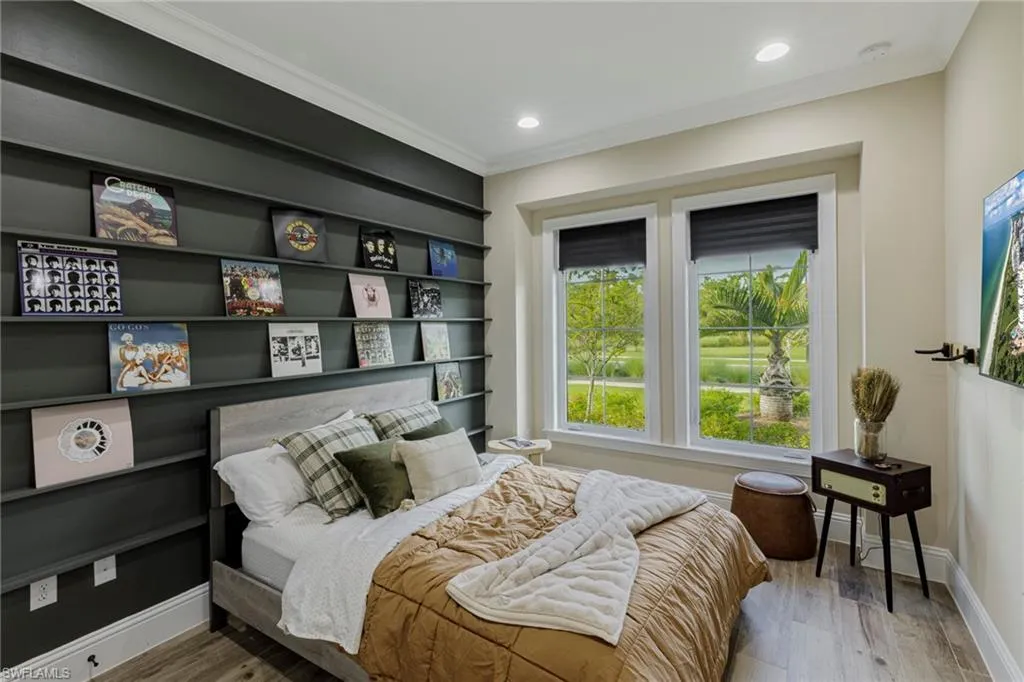 Naples, Florida 34113, United States, 3 Bedrooms Bedrooms, ,4 BathroomsBathrooms,Residential,Contingent,48805