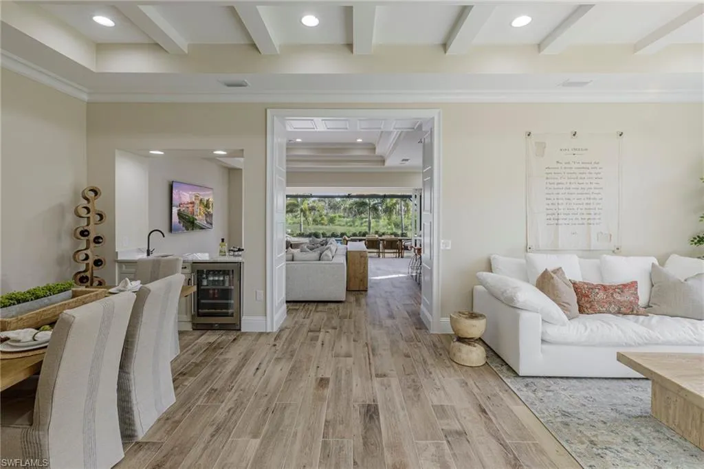 Naples, Florida 34113, United States, 3 Bedrooms Bedrooms, ,4 BathroomsBathrooms,Residential,Contingent,48805