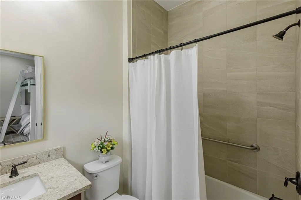 Naples, Florida 34113, United States, 3 Bedrooms Bedrooms, ,4 BathroomsBathrooms,Residential,Contingent,48805