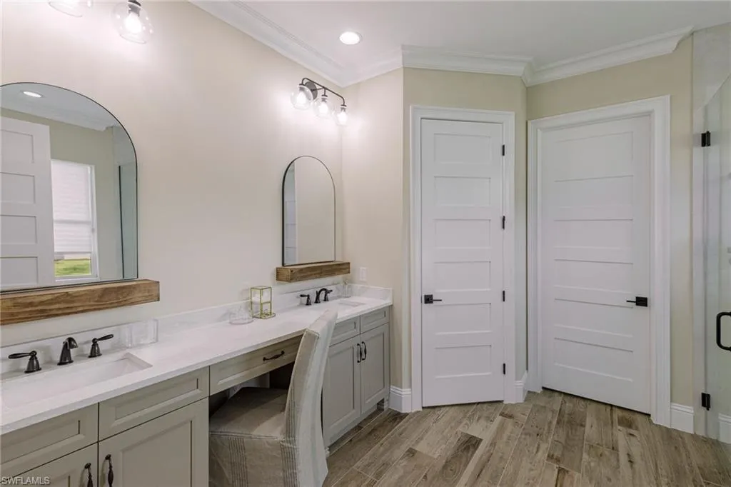 Naples, Florida 34113, United States, 3 Bedrooms Bedrooms, ,4 BathroomsBathrooms,Residential,Contingent,48805