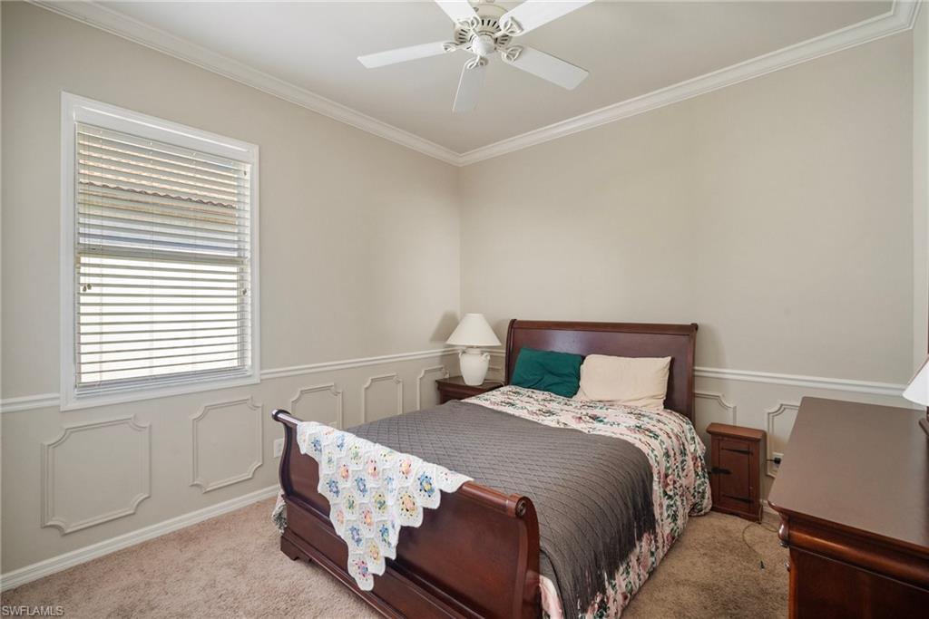 STONEYBROOK - Residential