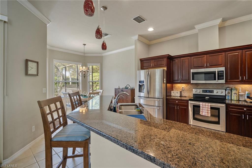 STONEYBROOK - Residential