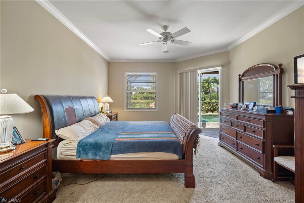 STONEYBROOK - Residential