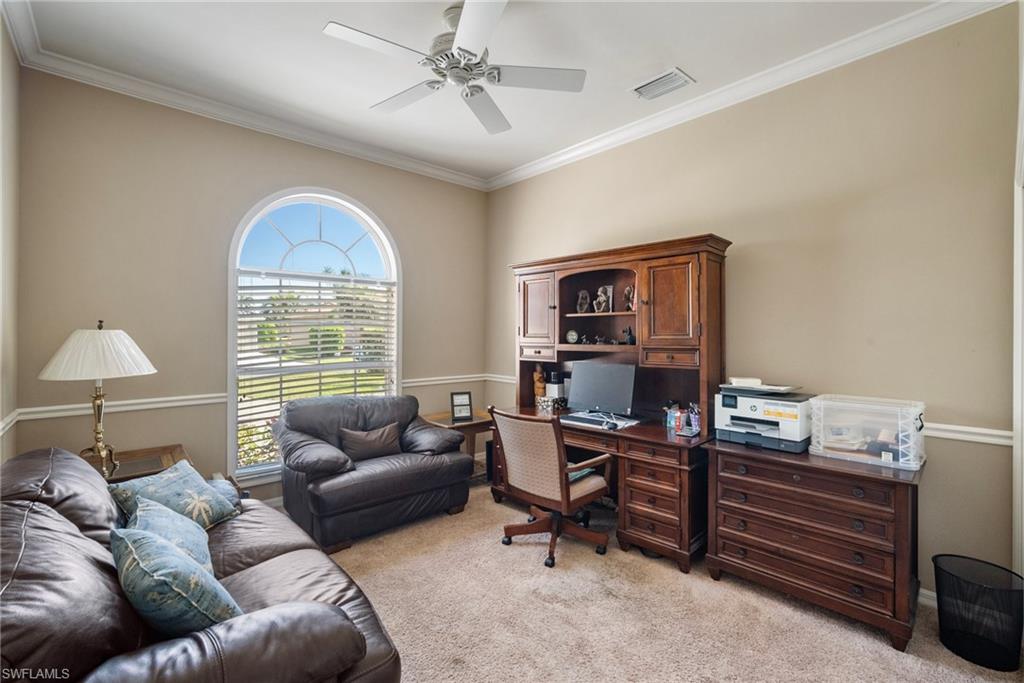 STONEYBROOK - Residential