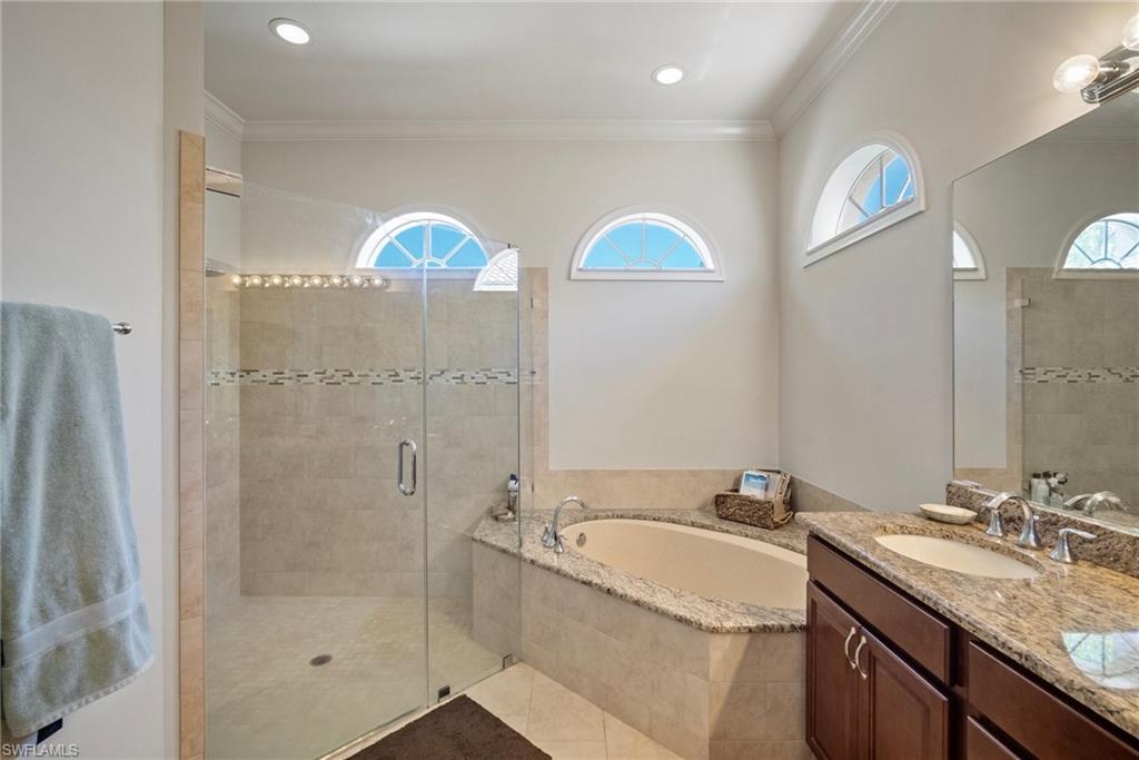 STONEYBROOK - Residential