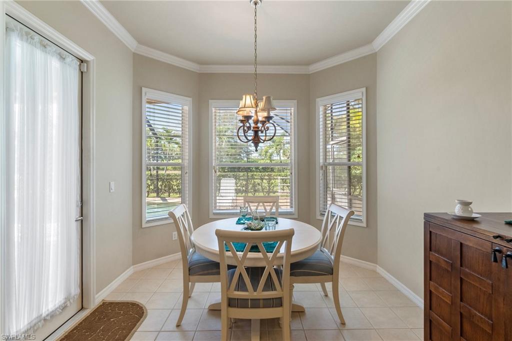 STONEYBROOK - Residential