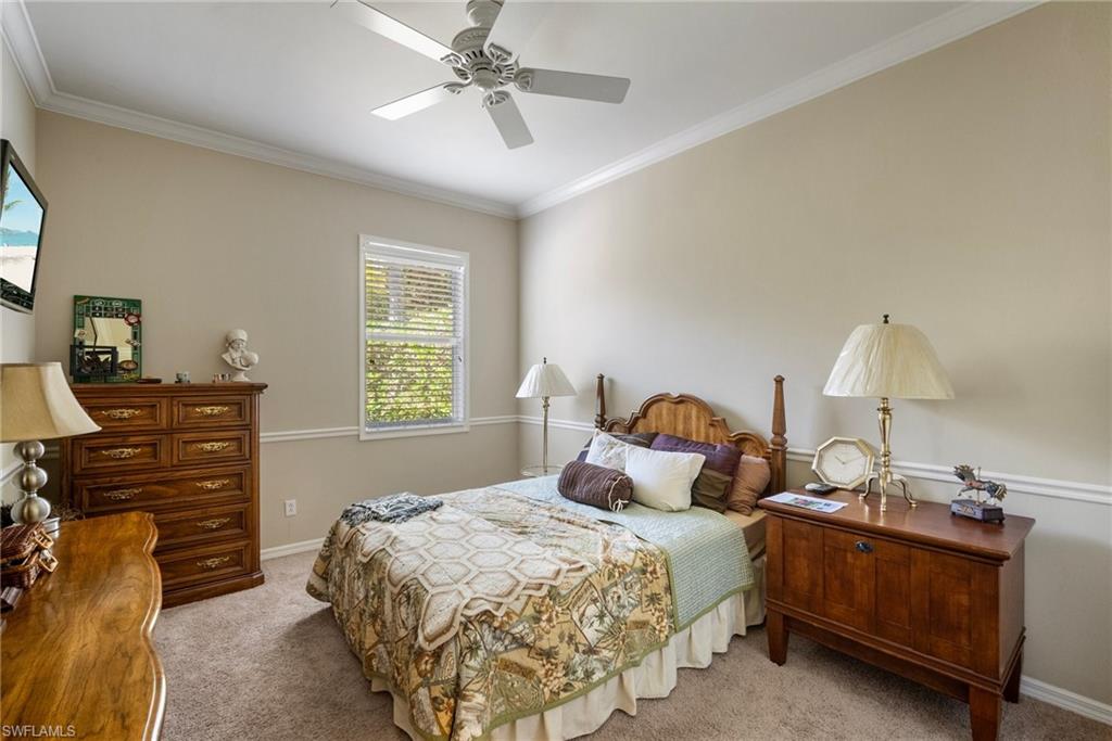 STONEYBROOK - Residential