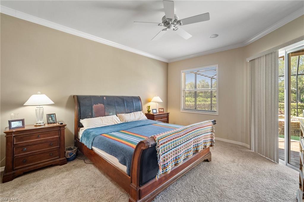 STONEYBROOK - Residential