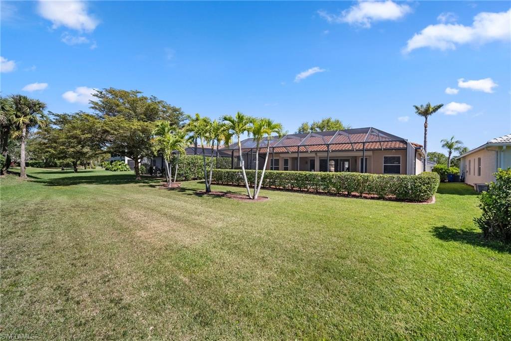 STONEYBROOK - Residential