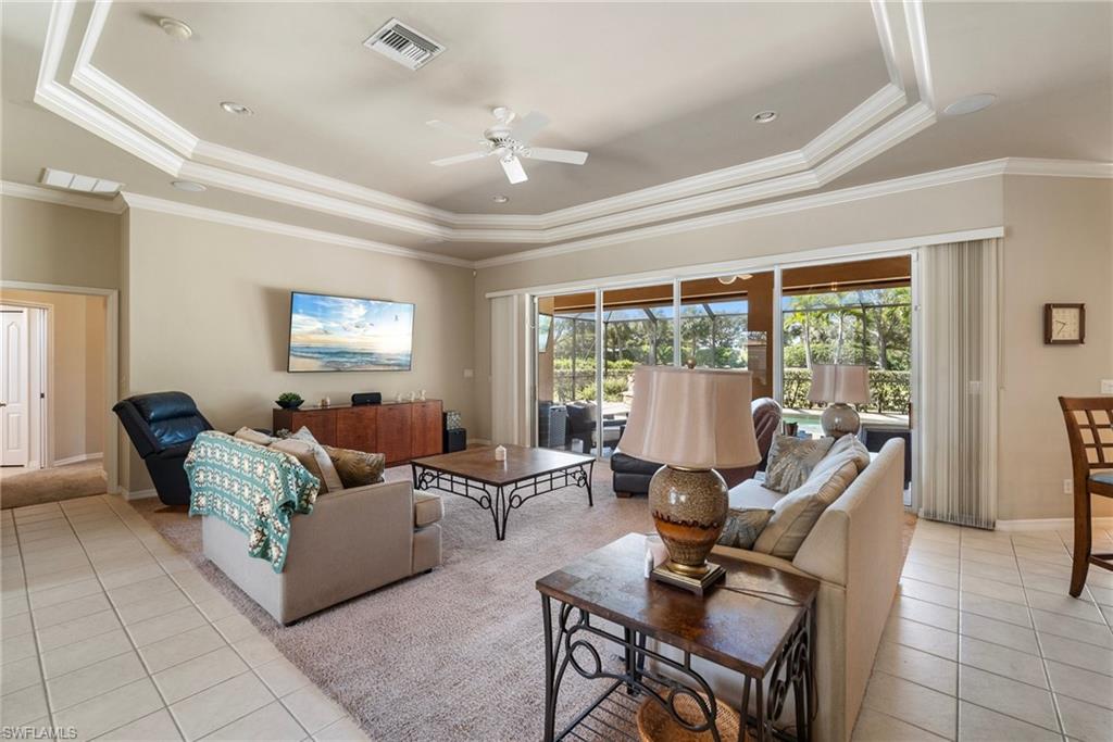 STONEYBROOK - Residential