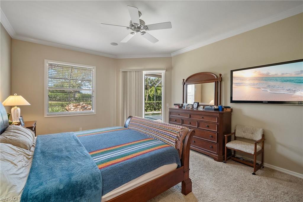 STONEYBROOK - Residential