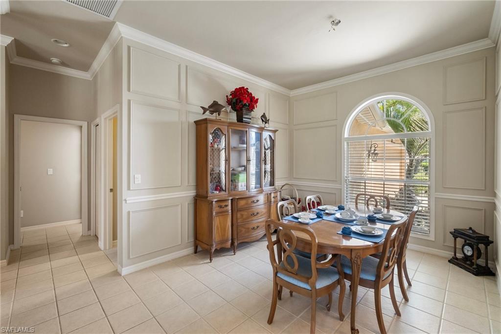 STONEYBROOK - Residential