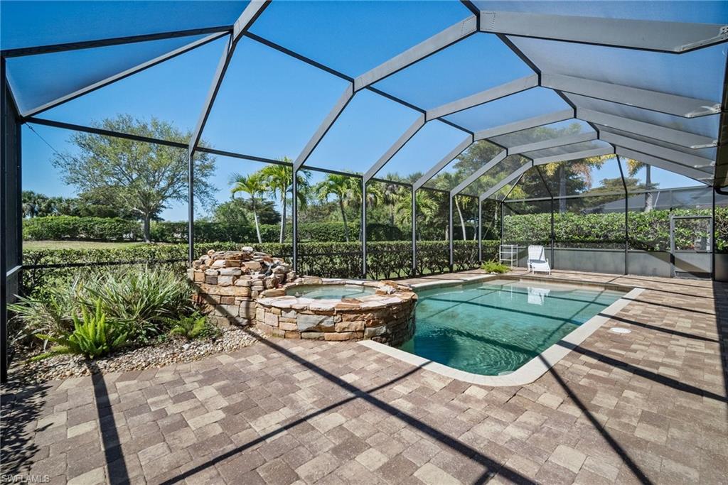 STONEYBROOK - Residential