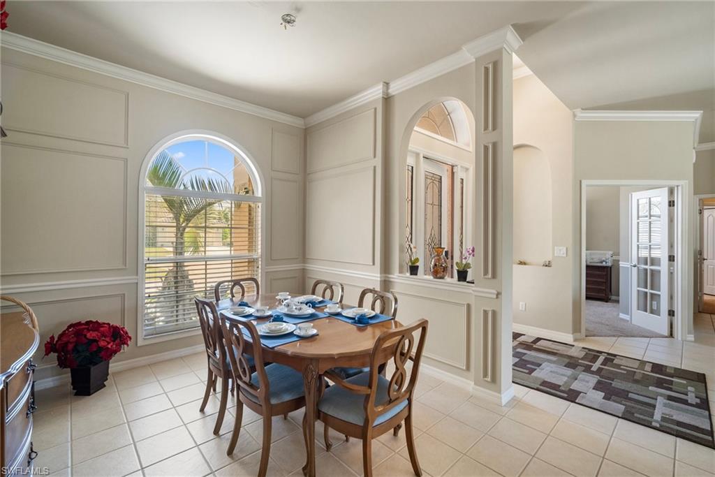 STONEYBROOK - Residential