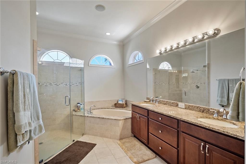 STONEYBROOK - Residential