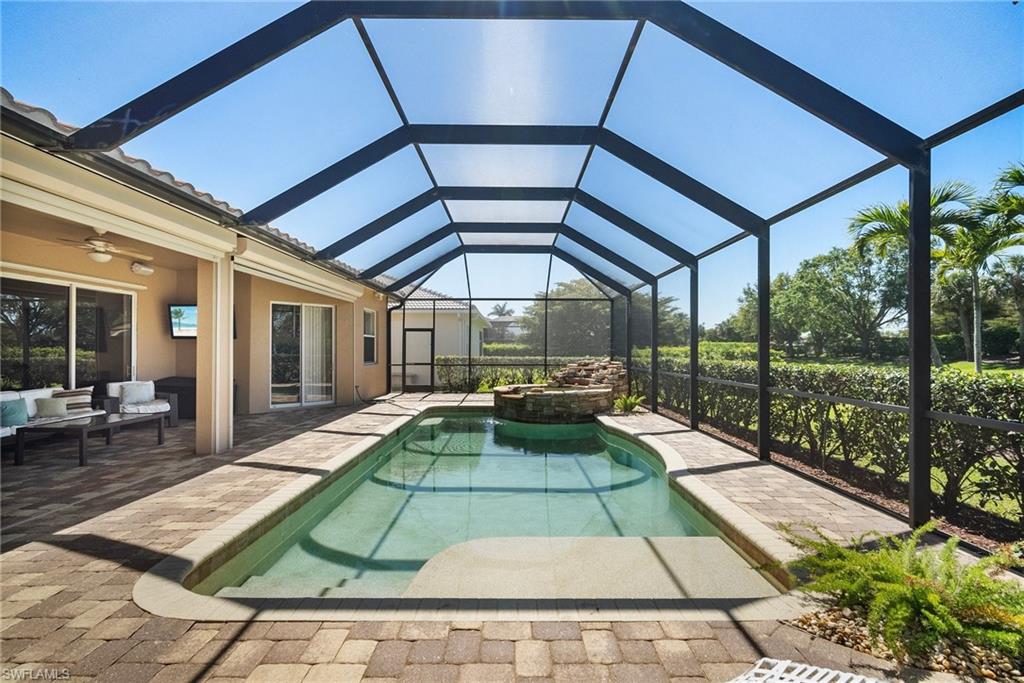 STONEYBROOK - Residential