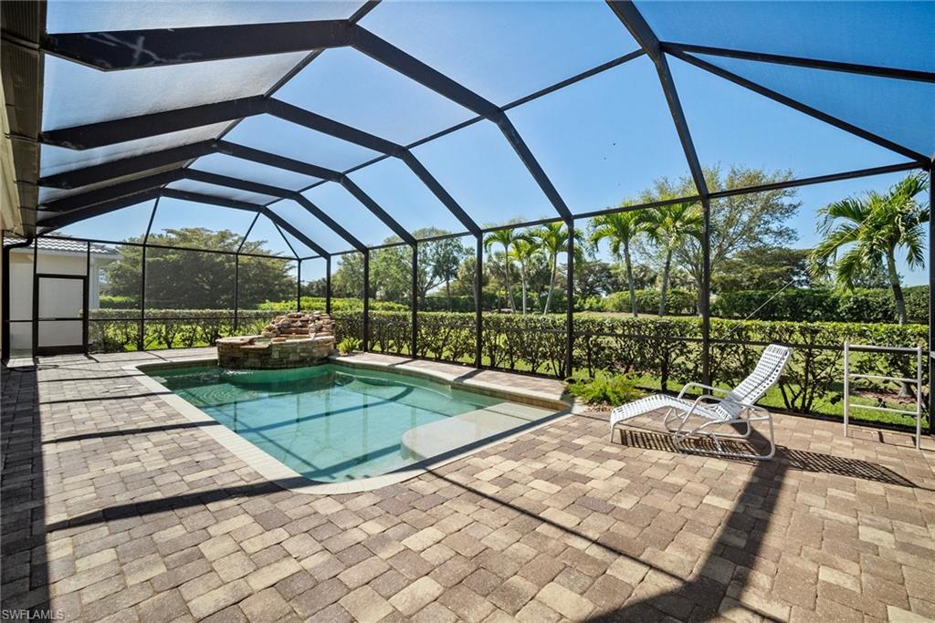 STONEYBROOK - Residential