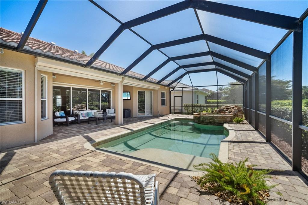 STONEYBROOK - Residential