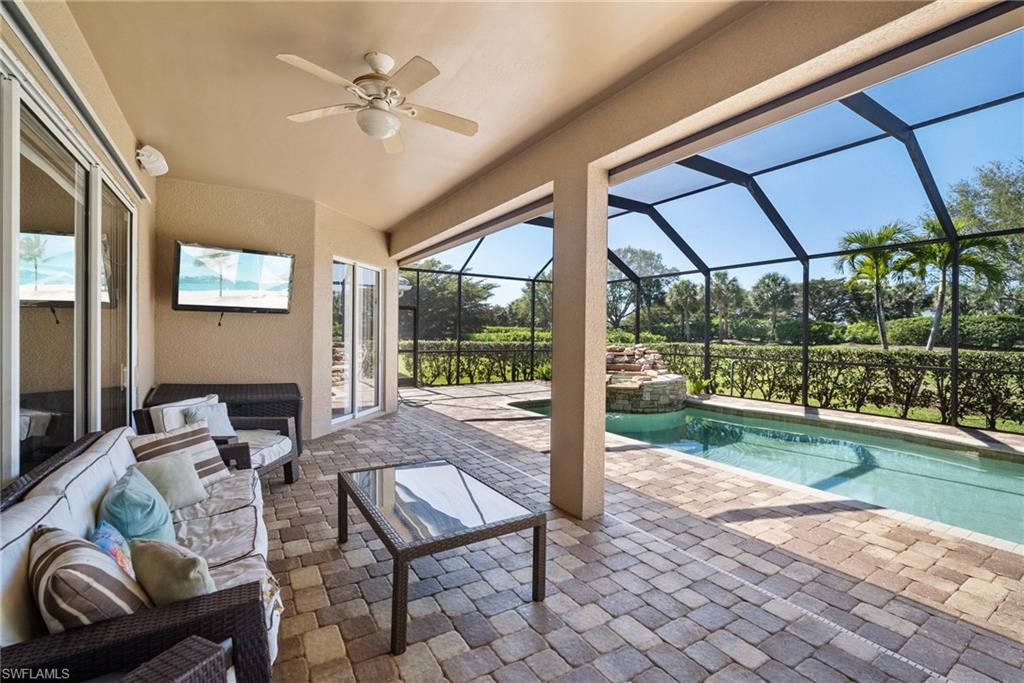 STONEYBROOK - Residential