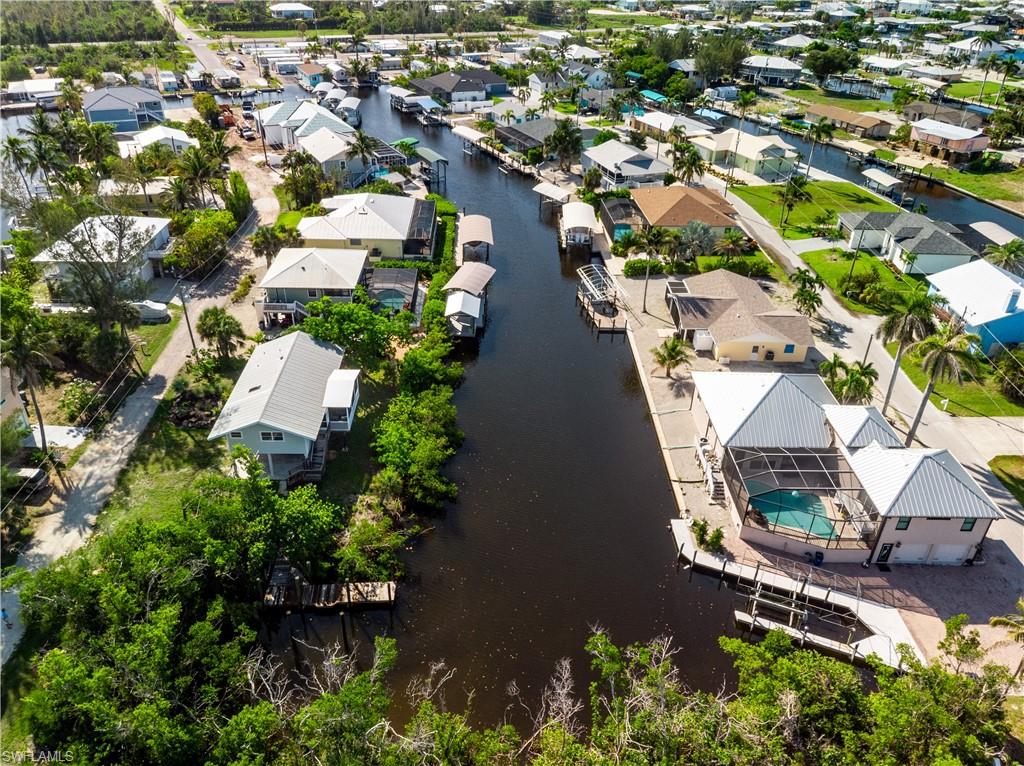 GULFHAVEN - Residential