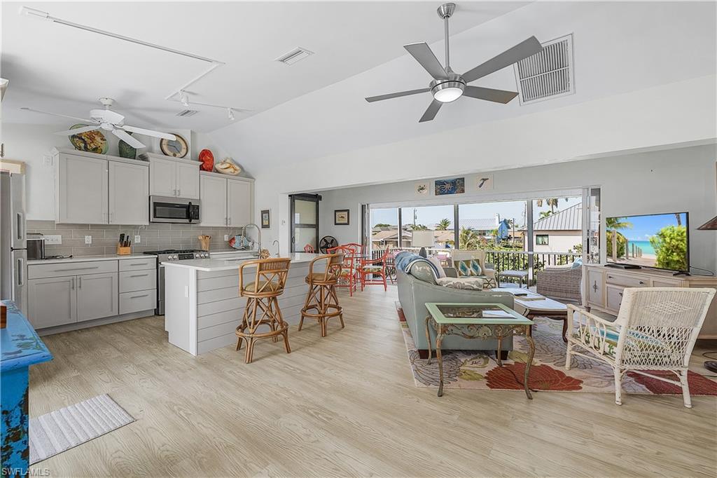 GULFHAVEN - Residential