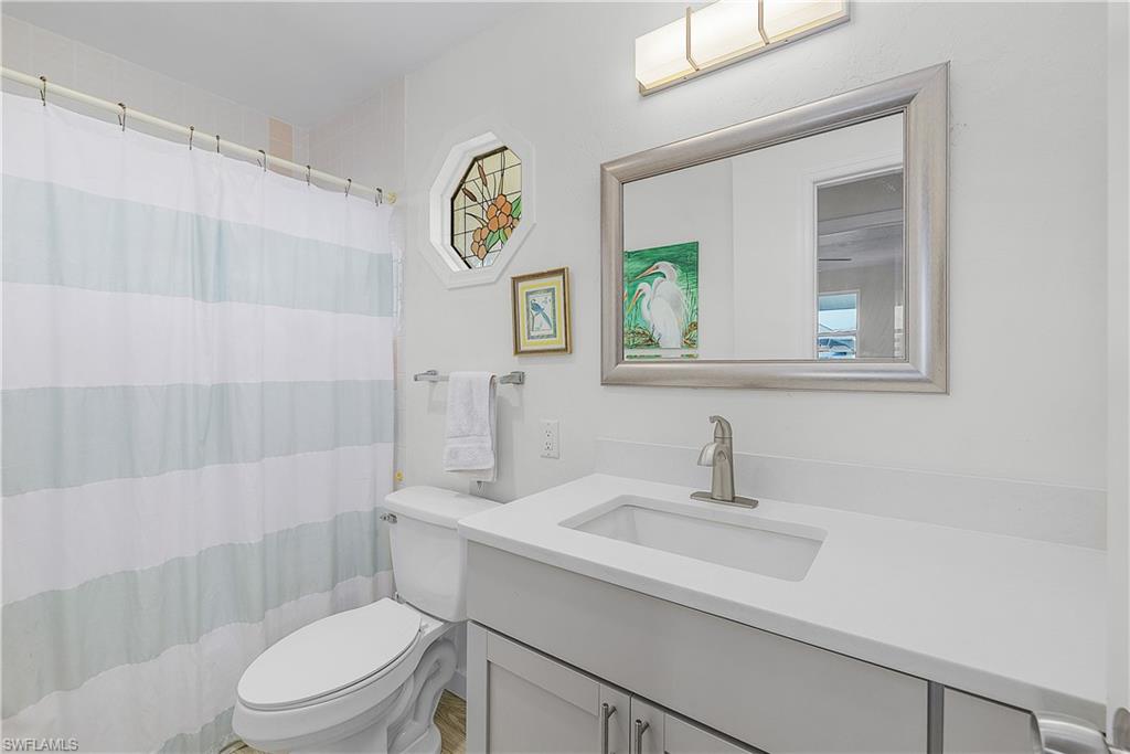 GULFHAVEN - Residential