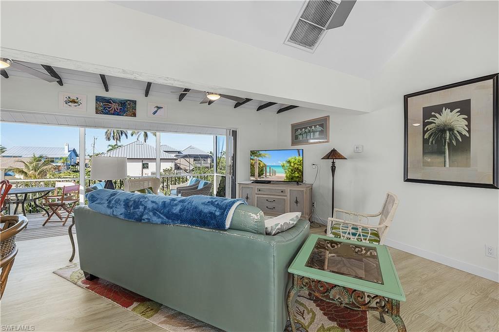 GULFHAVEN - Residential