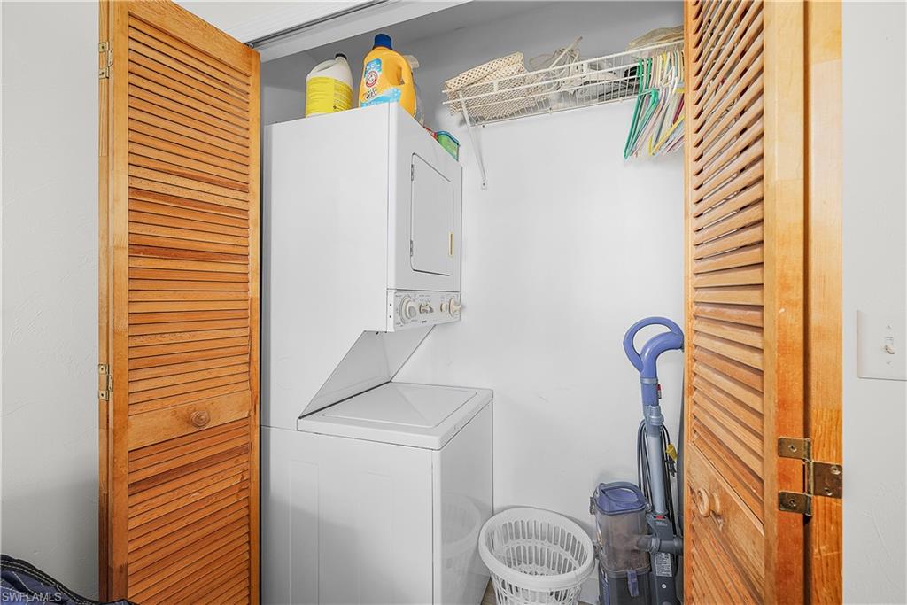 GULFHAVEN - Residential