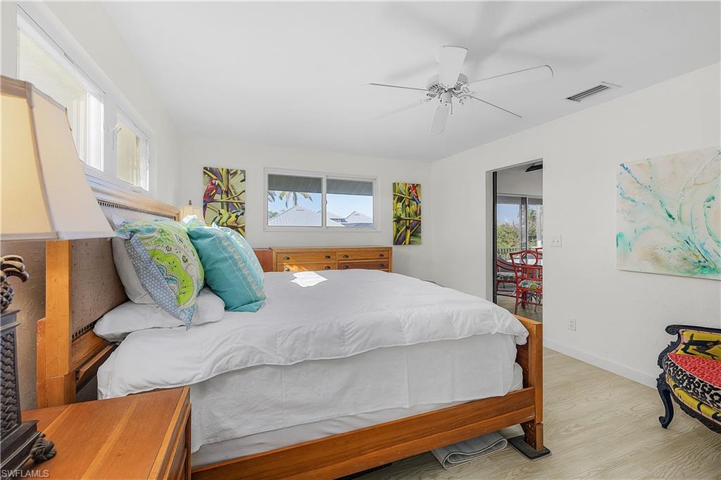 GULFHAVEN - Residential