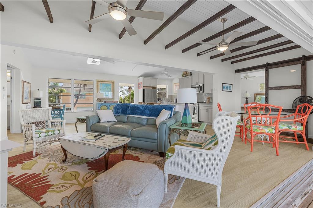 GULFHAVEN - Residential