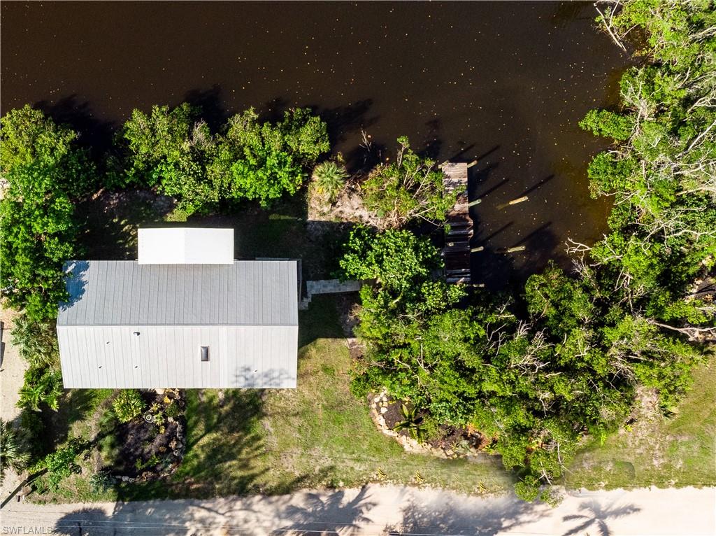 GULFHAVEN - Residential