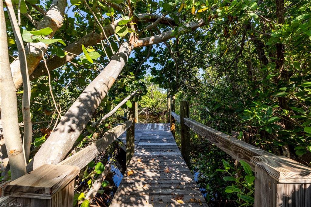 GULFHAVEN - Residential