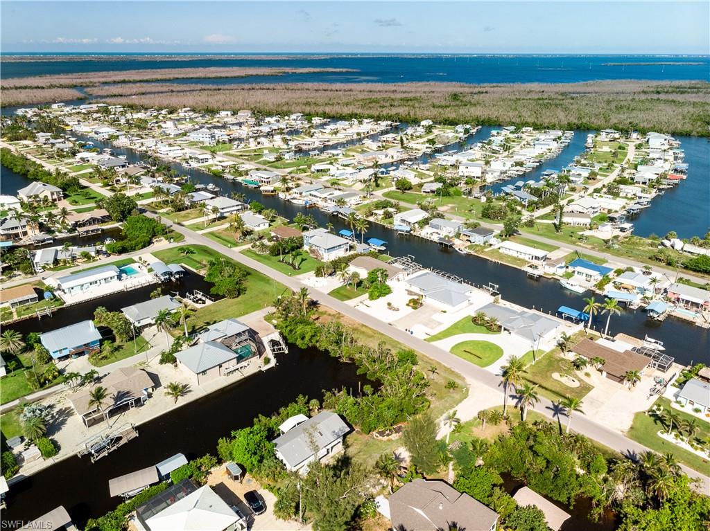 GULFHAVEN - Residential