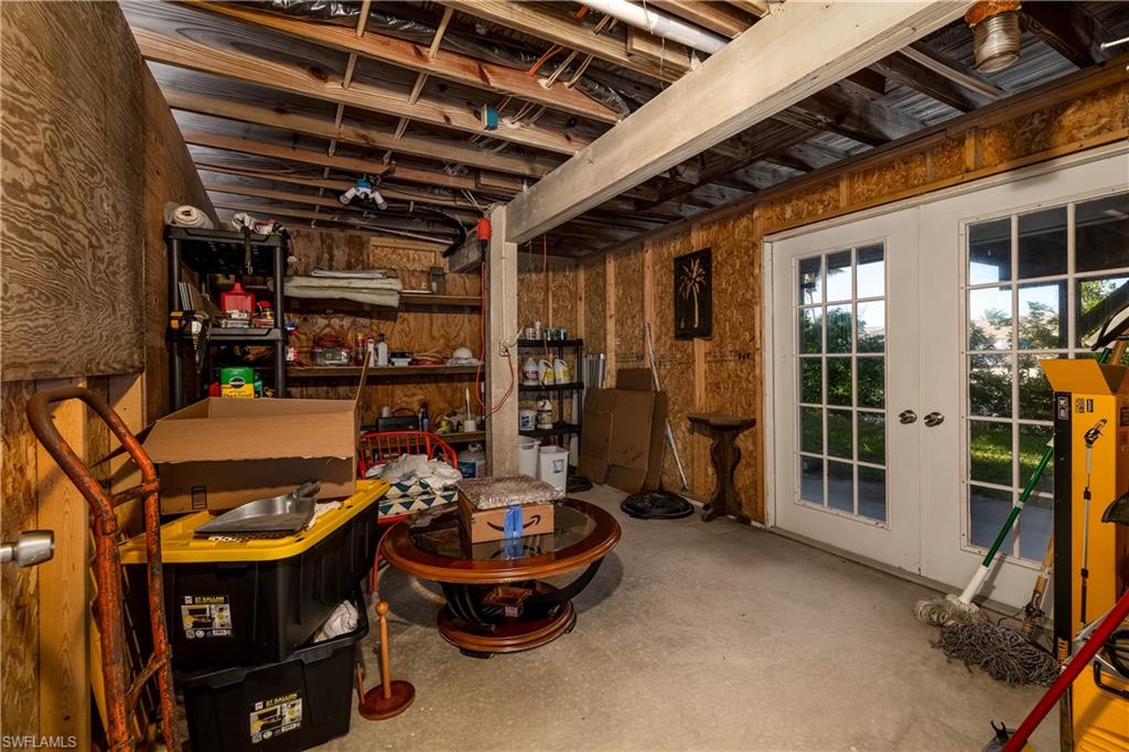 GULFHAVEN - Residential