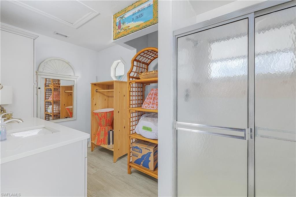 GULFHAVEN - Residential