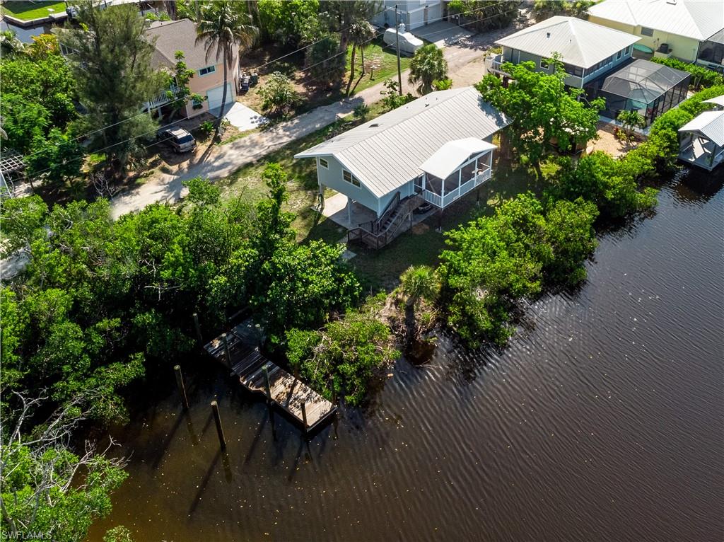 GULFHAVEN - Residential