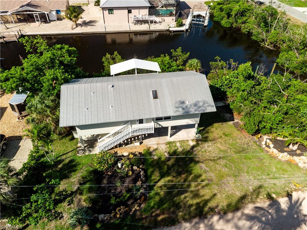 GULFHAVEN - Residential