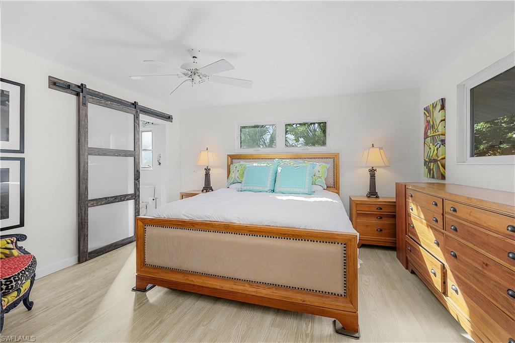 GULFHAVEN - Residential